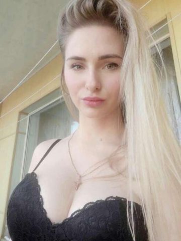 Анкета проститутки Ирина, 25 лет